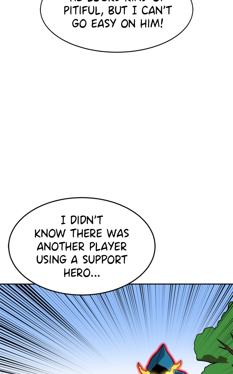 Read Double Click chapter 140 image 62 on Lezhin