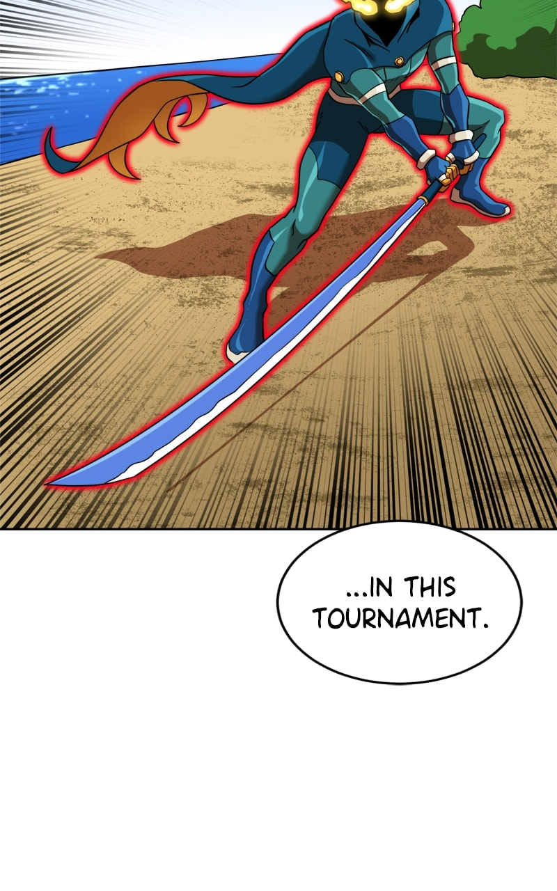 Read Double Click chapter 140 image 63 on Lezhin