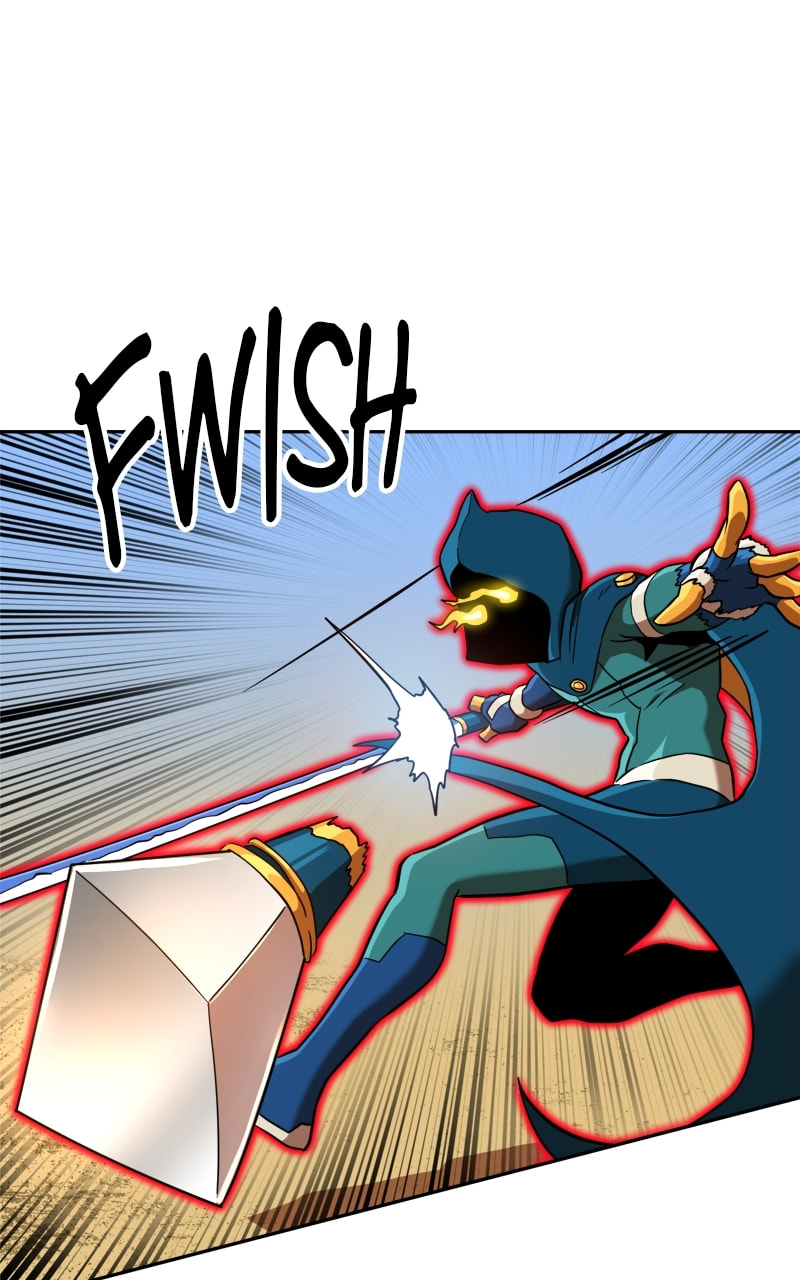 Read Double Click chapter 140 image 67 on Lezhin
