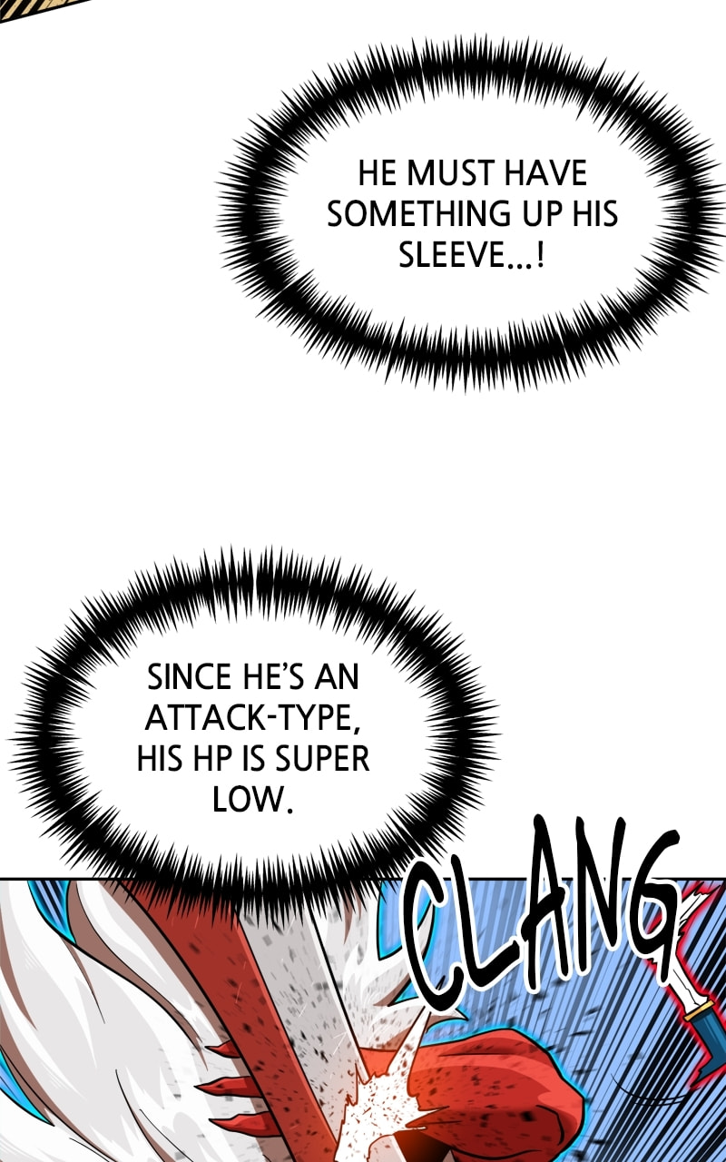 Read Double Click chapter 140 image 68 on Lezhin