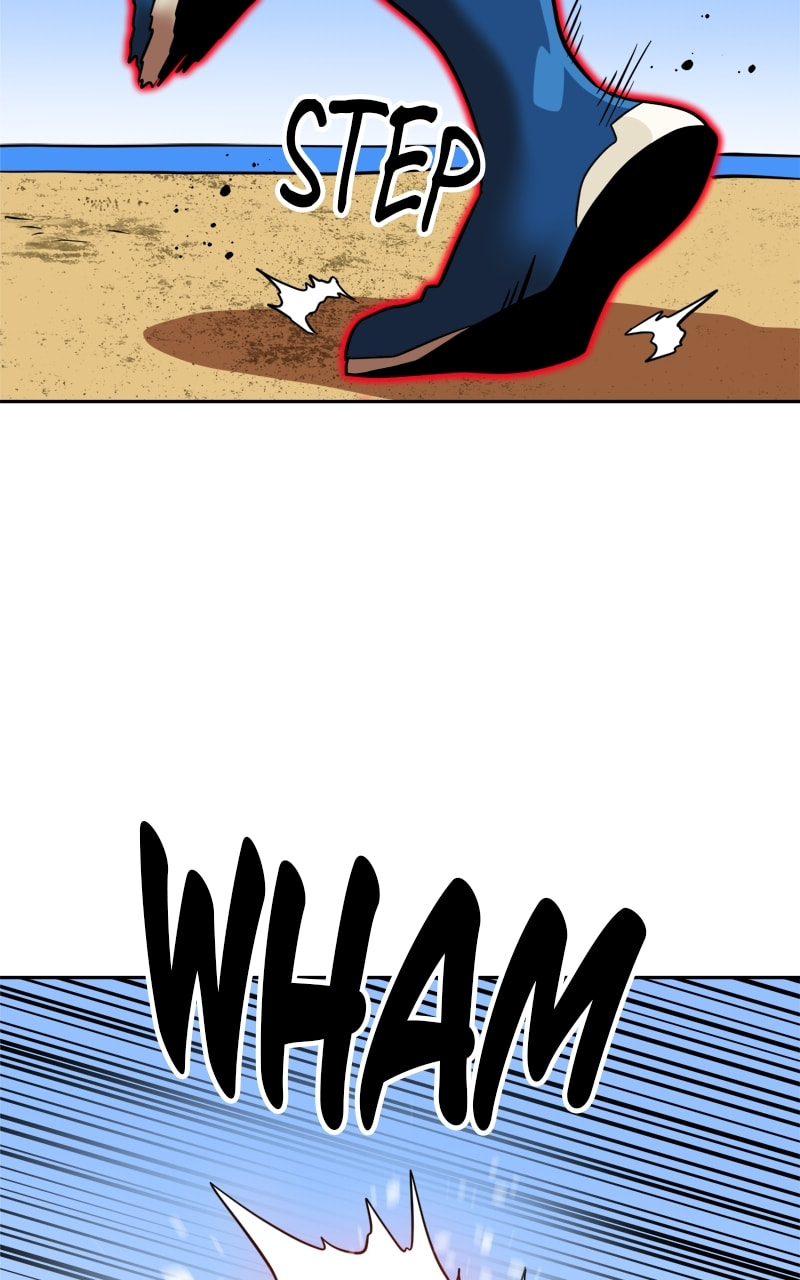 Read Double Click chapter 140 image 71 on Lezhin