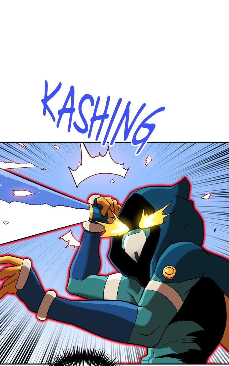 Read Double Click chapter 140 image 73 on Lezhin