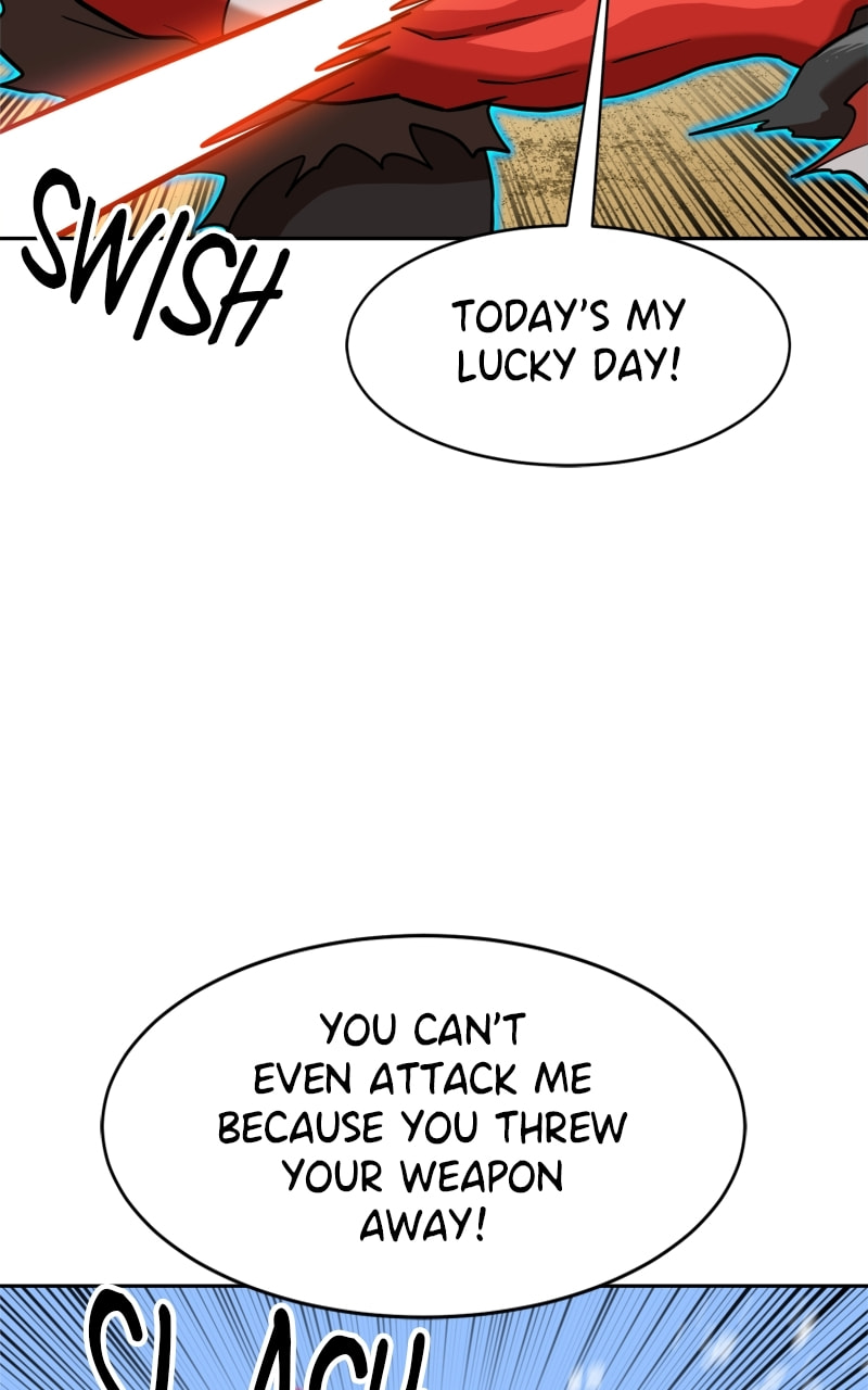 Read Double Click chapter 140 image 77 on Lezhin