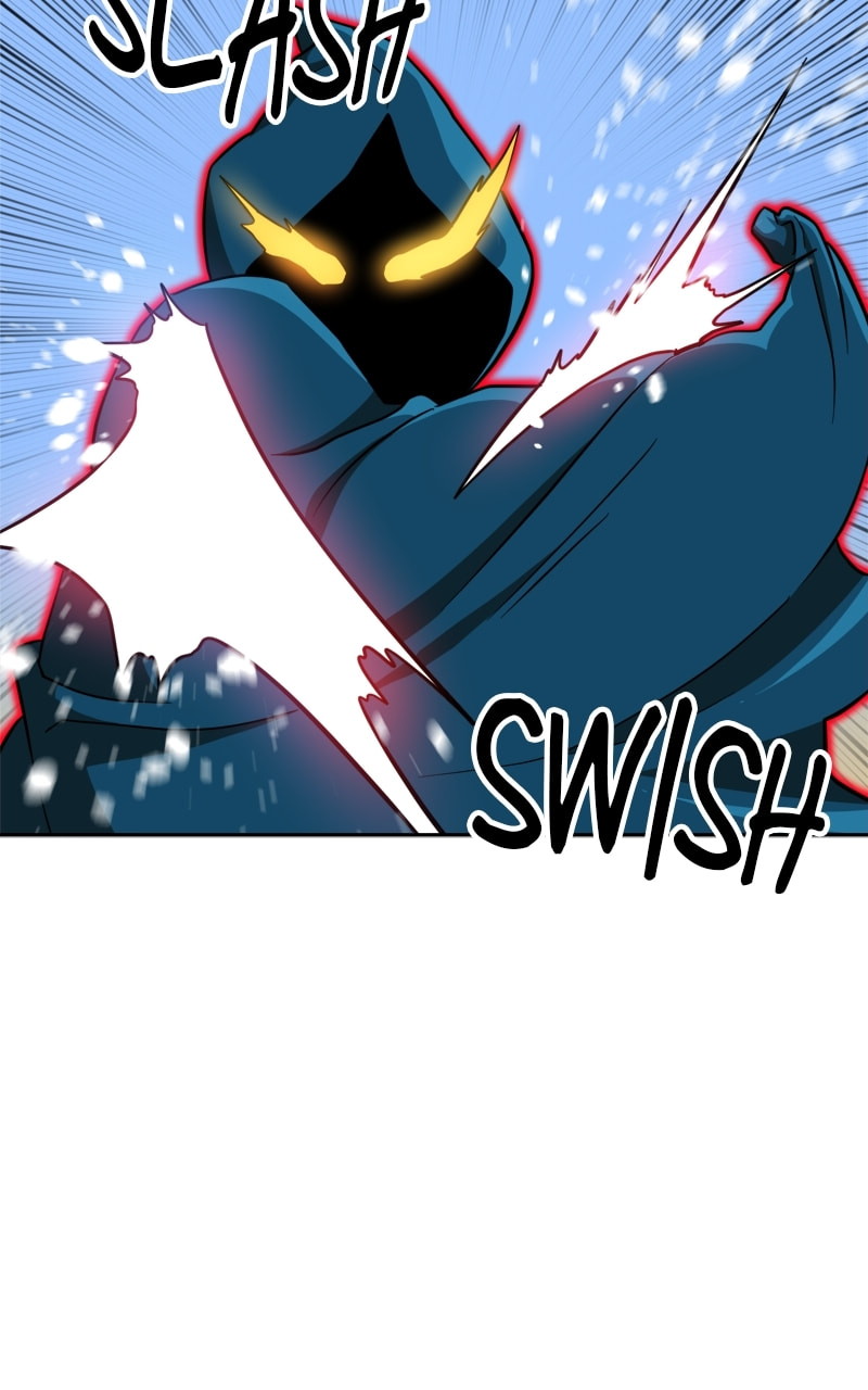 Read Double Click chapter 140 image 78 on Lezhin
