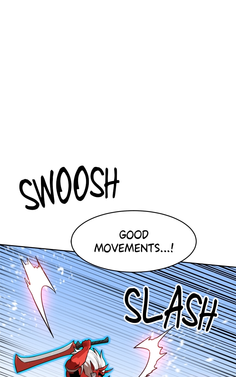 Read Double Click chapter 140 image 79 on Lezhin