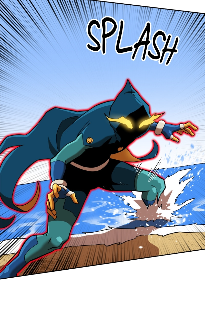 Read Double Click chapter 140 image 81 on Lezhin