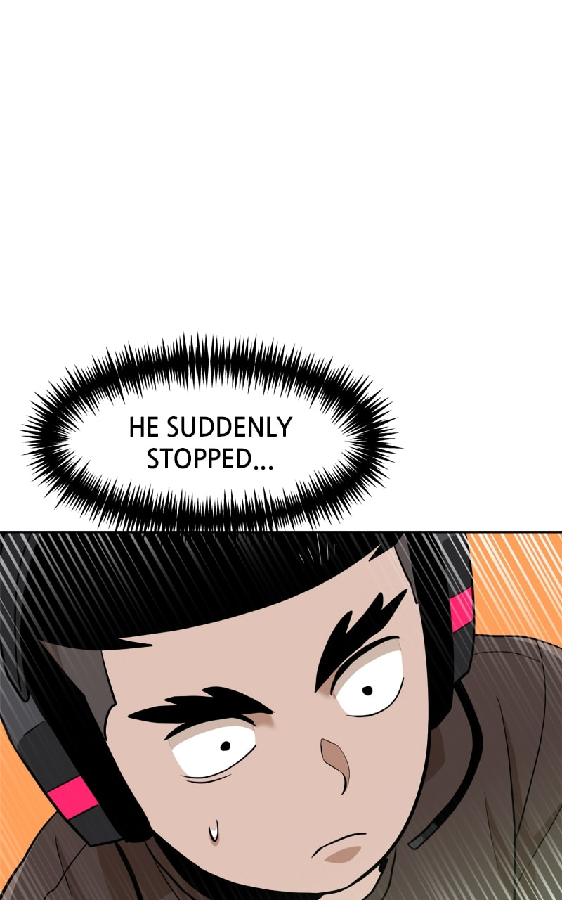 Read Double Click chapter 140 image 82 on Lezhin
