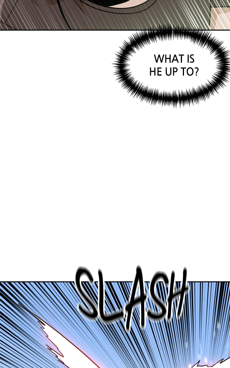 Read Double Click chapter 140 image 83 on Lezhin