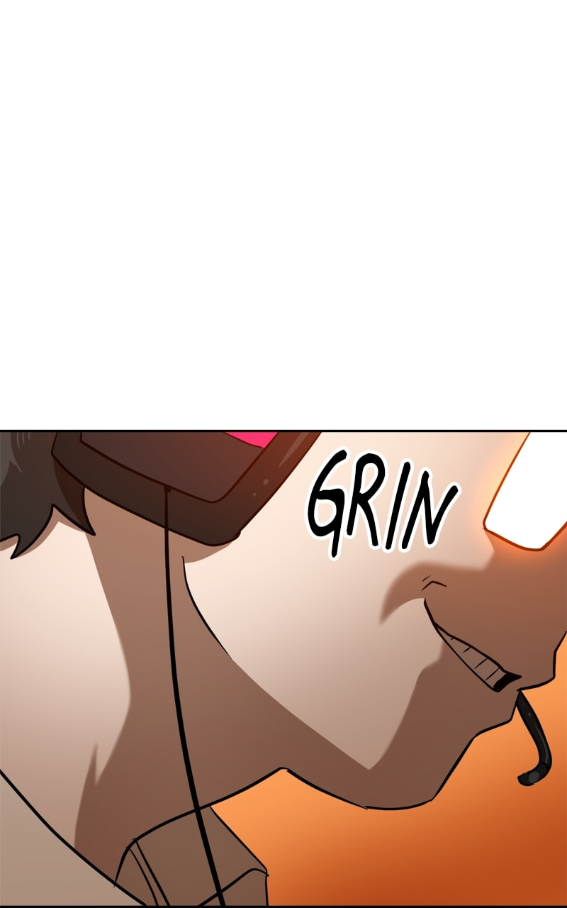 Read Double Click chapter 140 image 87 on Lezhin