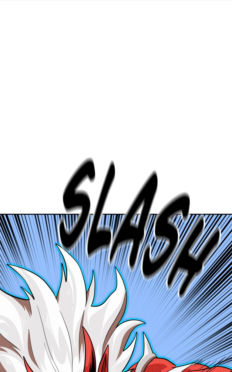 Read Double Click chapter 140 image 88 on Lezhin