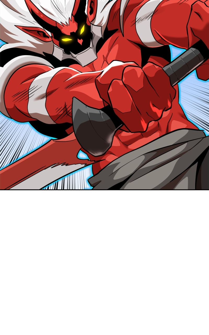 Read Double Click chapter 140 image 89 on Lezhin