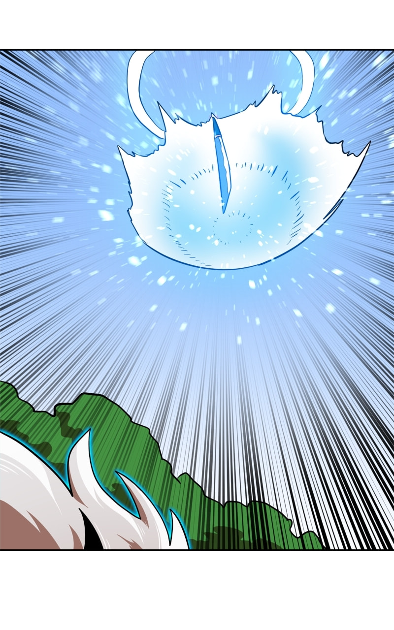 Read Double Click chapter 140 image 90 on Lezhin