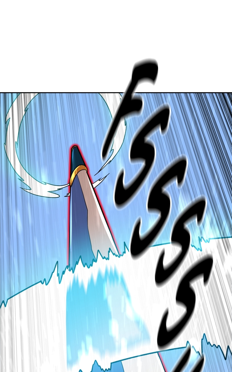 Read Double Click chapter 140 image 91 on Lezhin