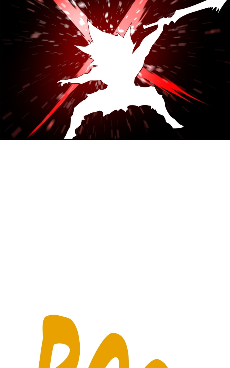 Read Double Click chapter 140 image 94 on Lezhin