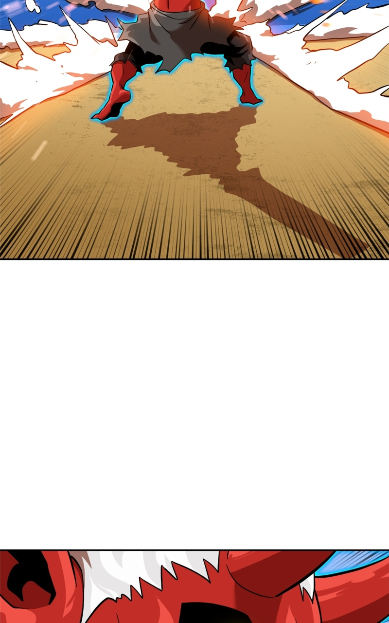 Read Double Click chapter 140 image 96 on Lezhin