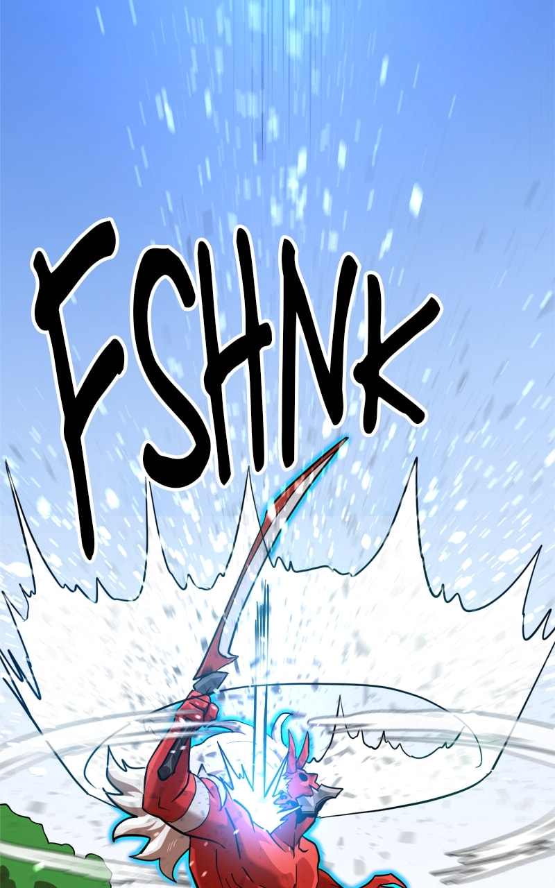 Read Double Click chapter 140 image 98 on Lezhin