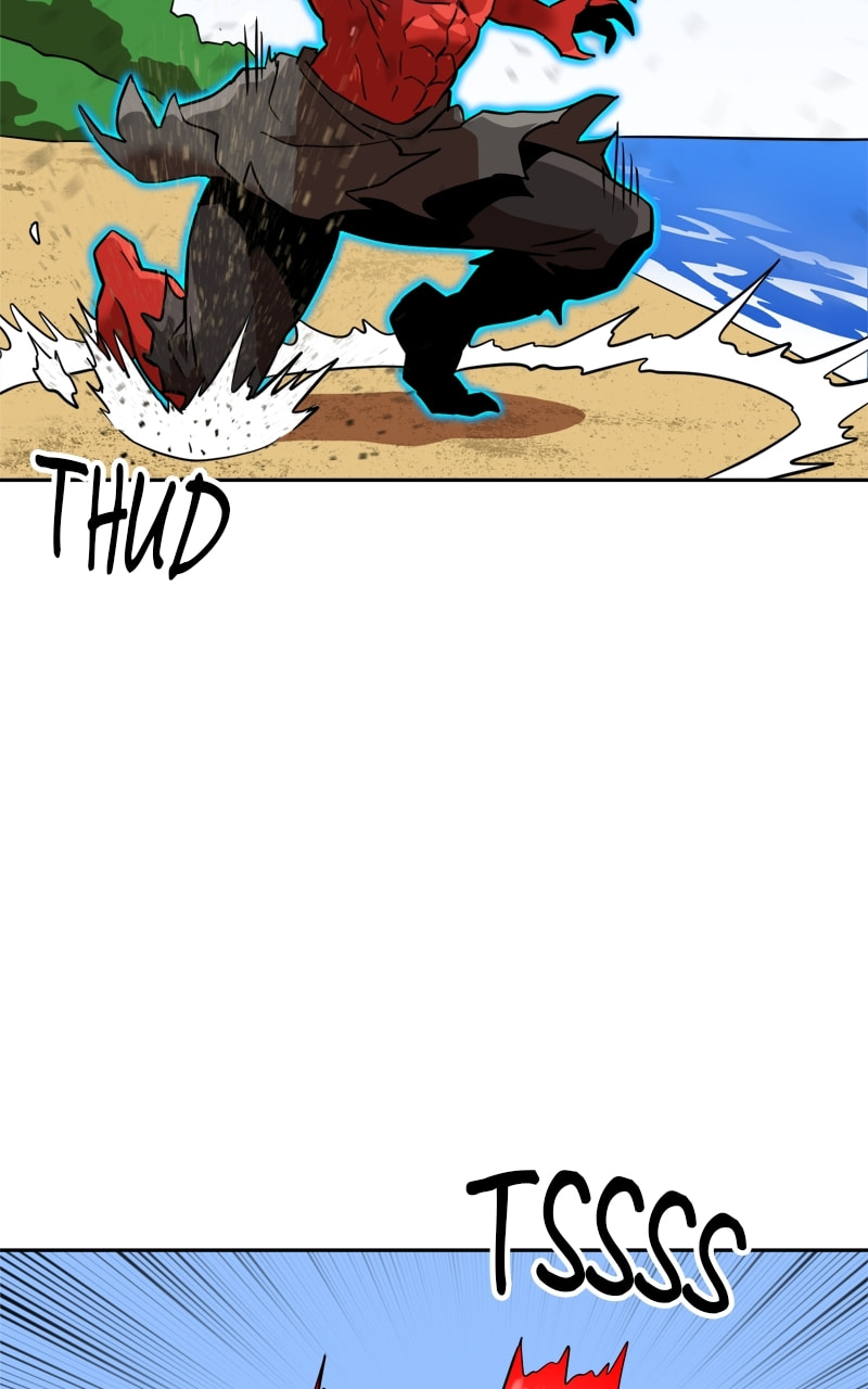 Read Double Click chapter 140 image 99 on Lezhin