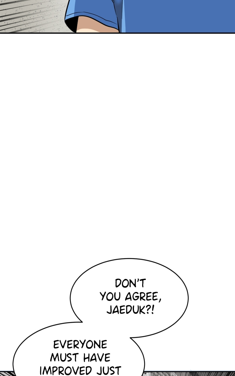 Read Double Click chapter 141 image 12 on Lezhin