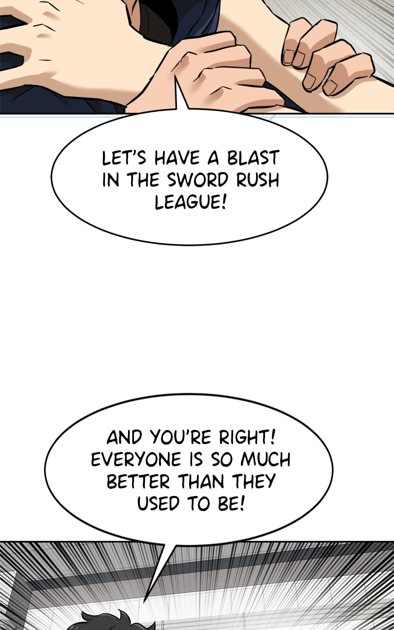 Read Double Click chapter 141 image 15 on Lezhin