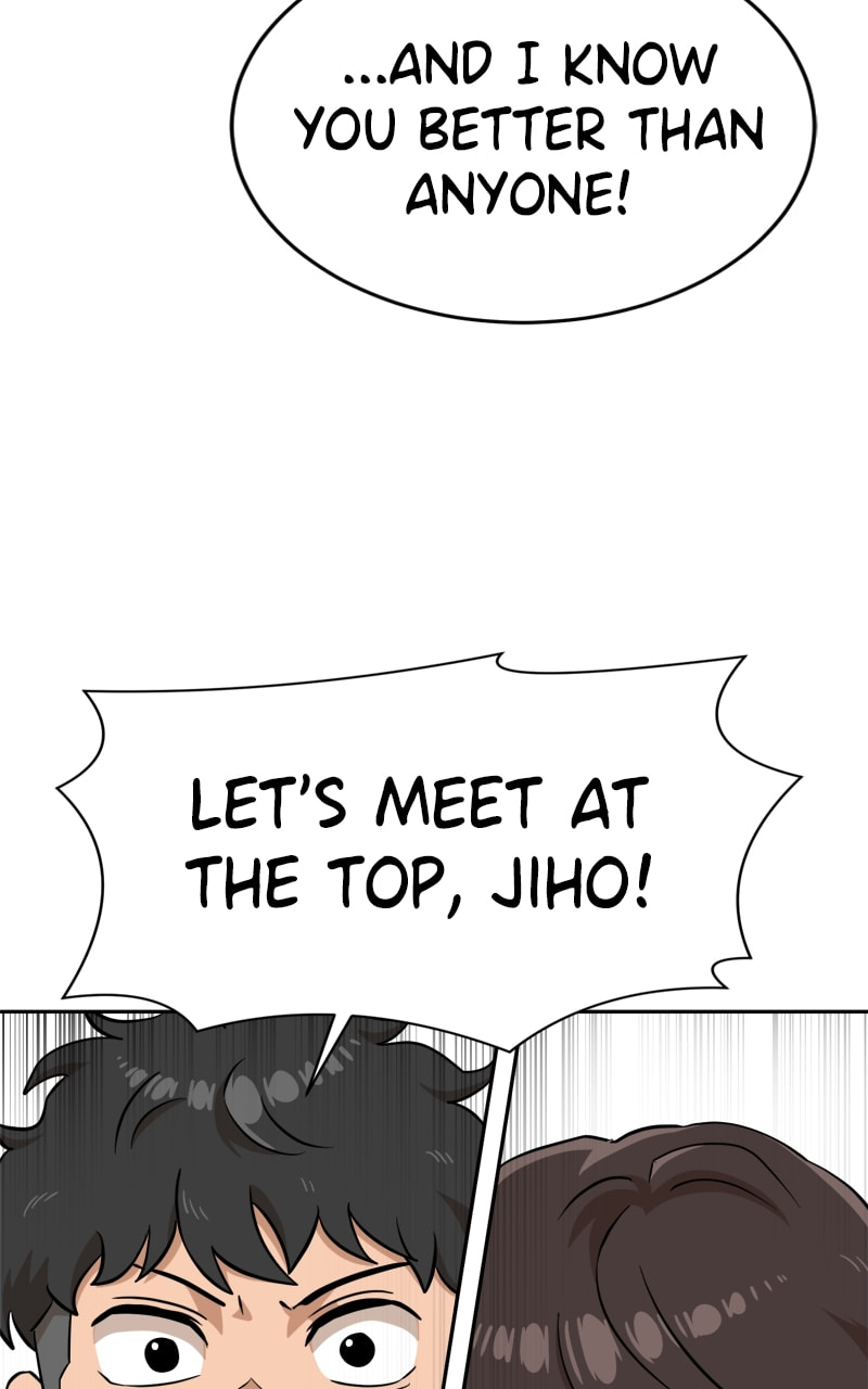 Read Double Click chapter 141 image 18 on Lezhin