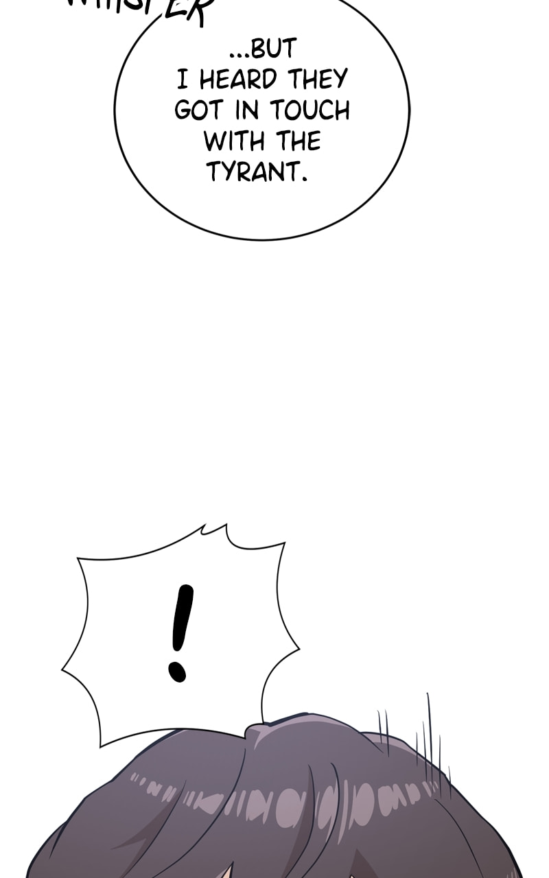 Read Double Click chapter 141 image 2 on Lezhin