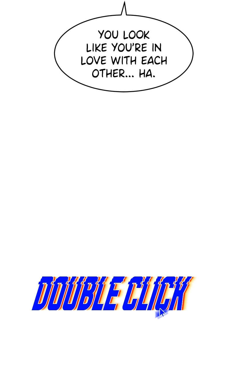 Read Double Click chapter 141 image 21 on Lezhin
