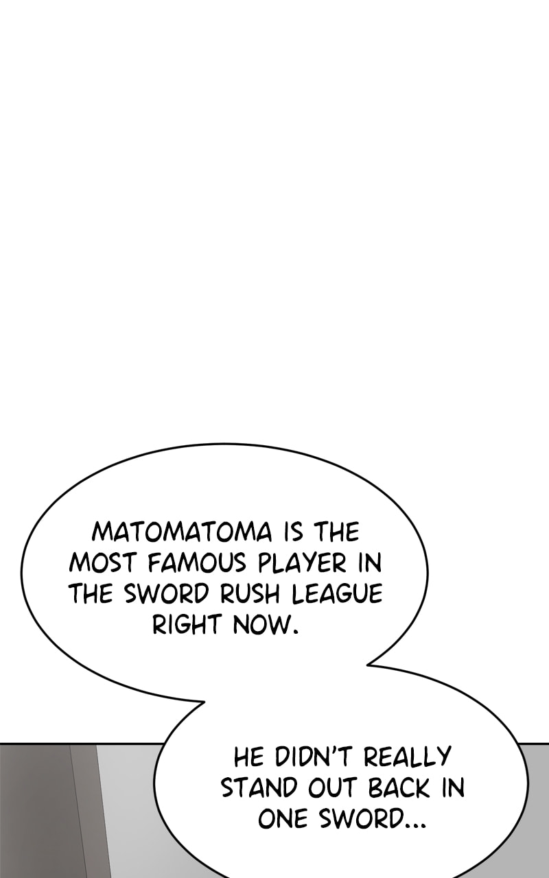 Read Double Click chapter 141 image 22 on Lezhin