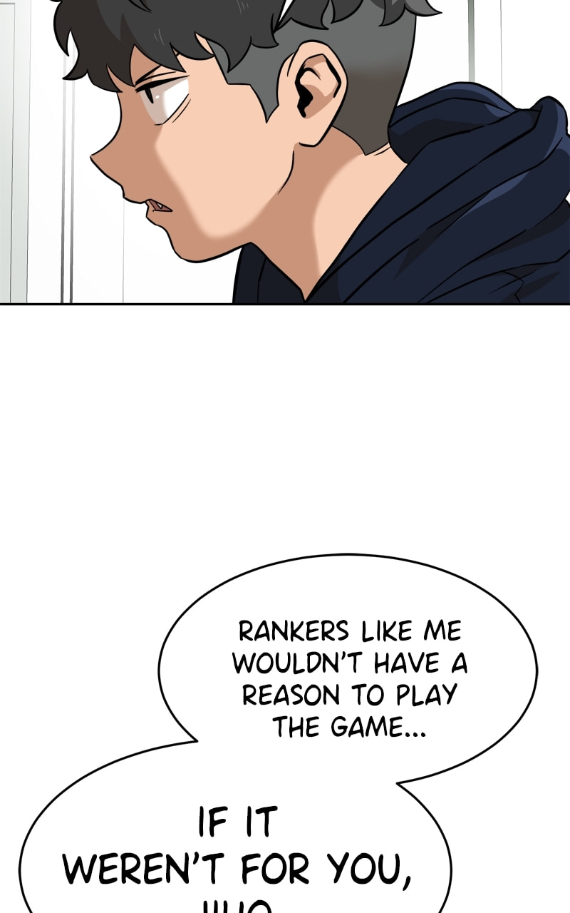 Read Double Click chapter 141 image 29 on Lezhin