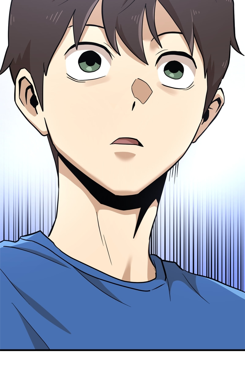 Read Double Click chapter 141 image 3 on Lezhin