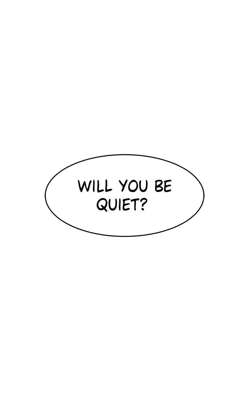 Read Double Click chapter 141 image 43 on Lezhin