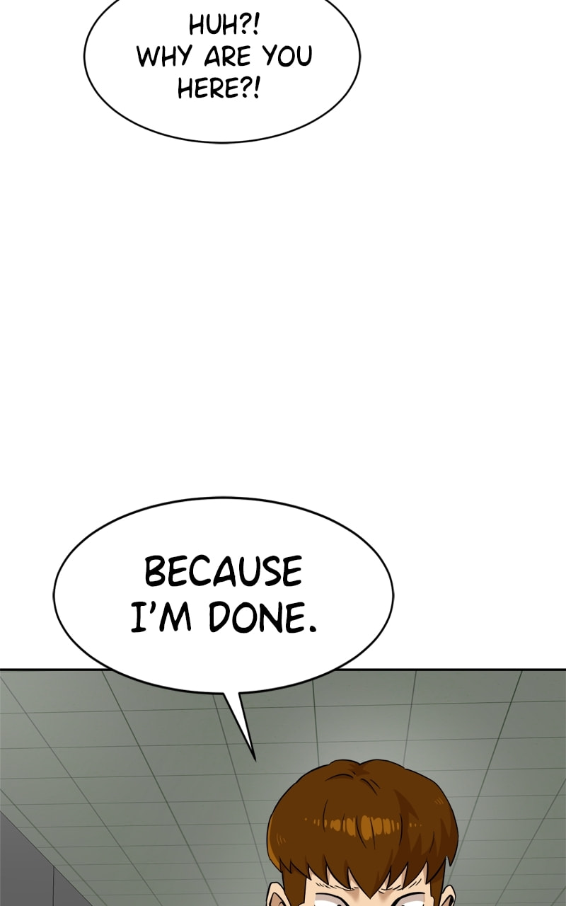 Read Double Click chapter 141 image 45 on Lezhin