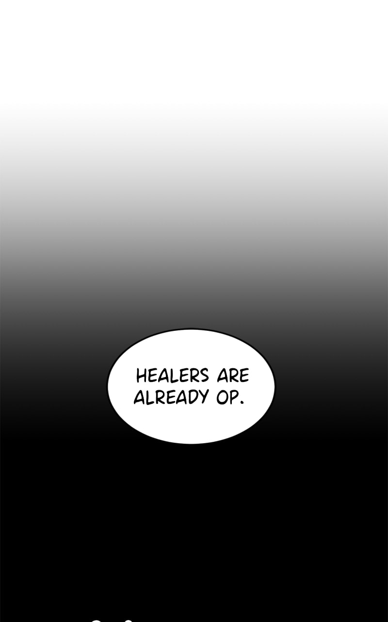 Read Double Click chapter 141 image 49 on Lezhin