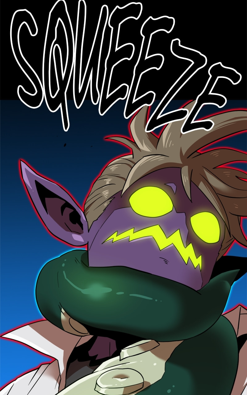 Read Double Click chapter 141 image 50 on Lezhin
