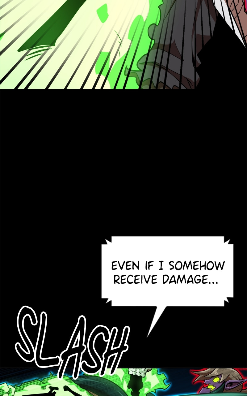 Read Double Click chapter 141 image 54 on Lezhin