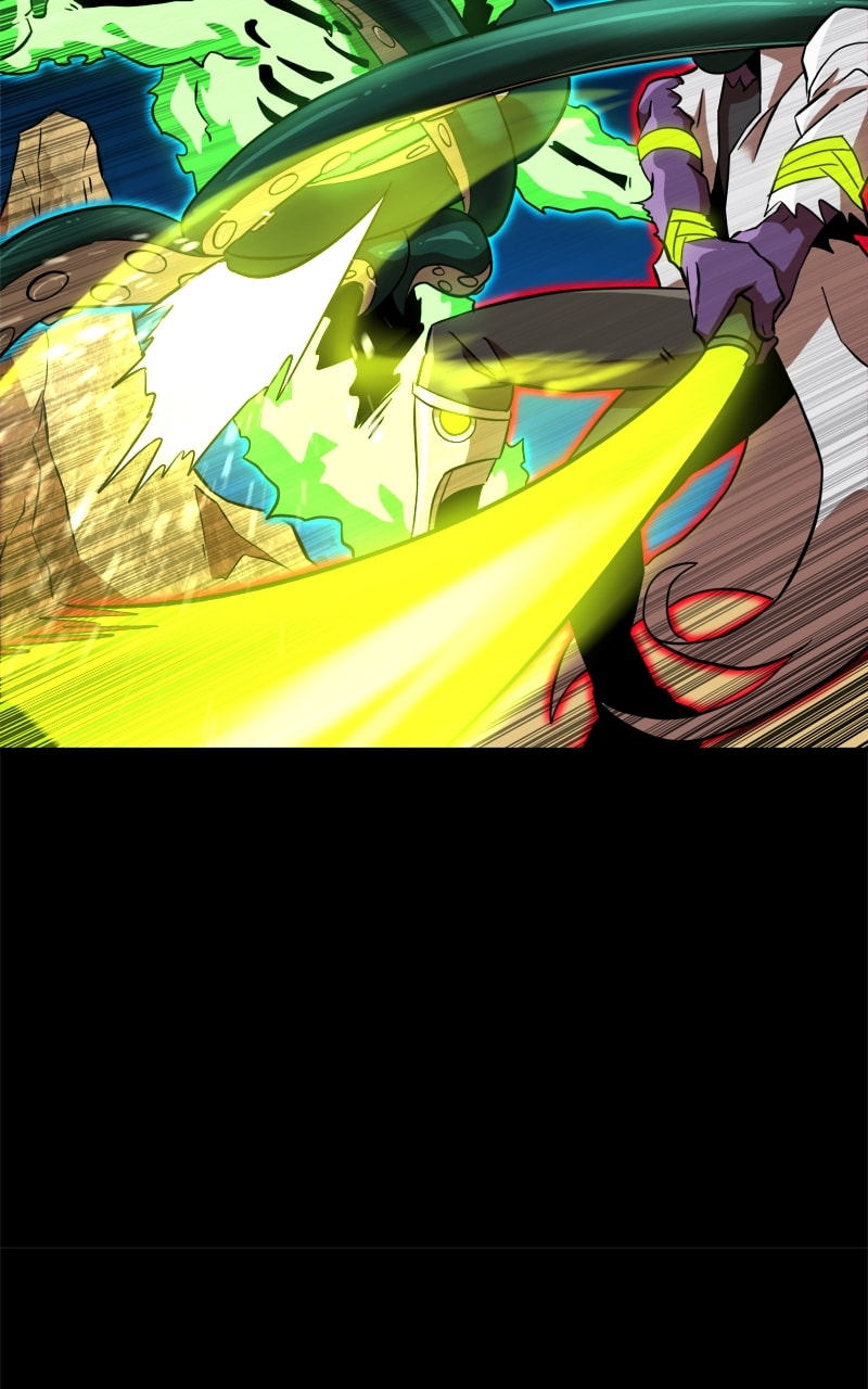 Read Double Click chapter 141 image 55 on Lezhin