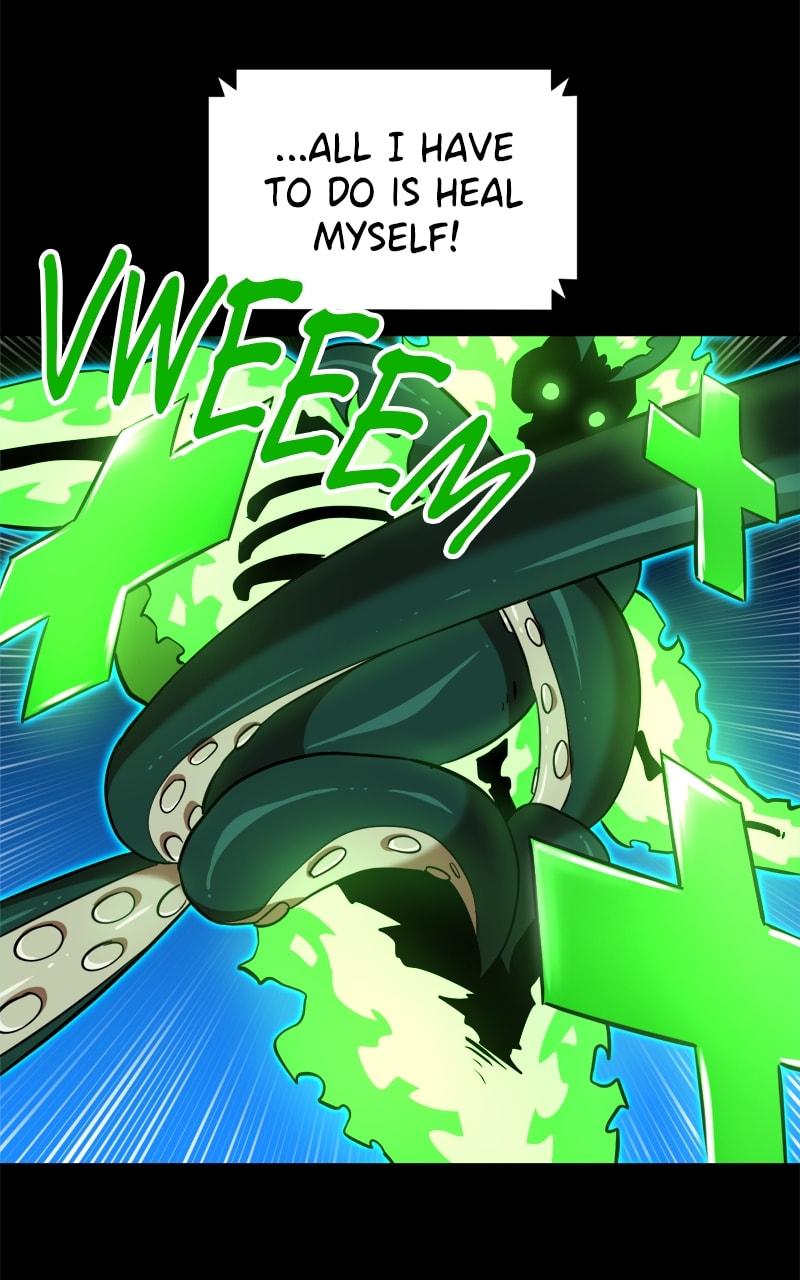 Read Double Click chapter 141 image 56 on Lezhin