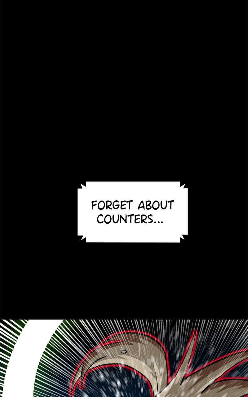 Read Double Click chapter 141 image 57 on Lezhin