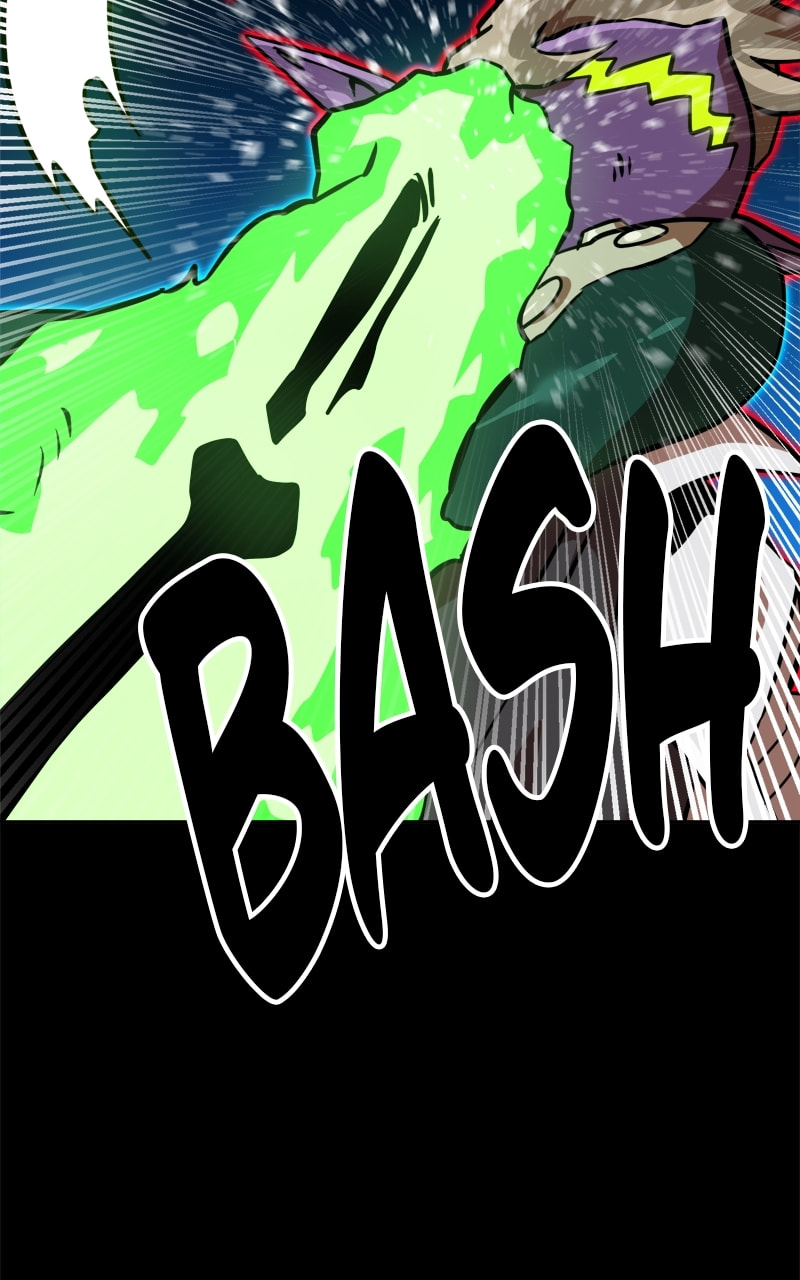 Read Double Click chapter 141 image 58 on Lezhin