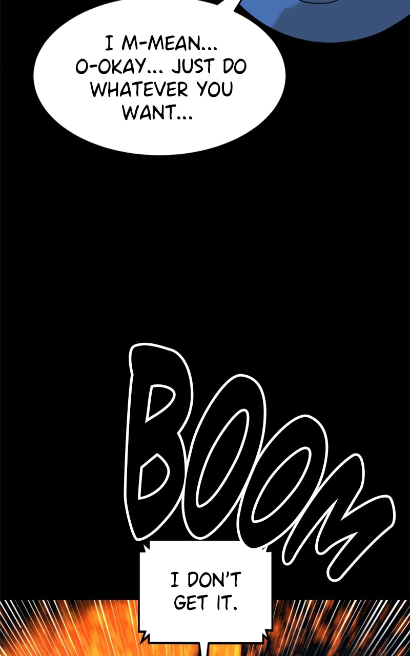 Read Double Click chapter 141 image 60 on Lezhin
