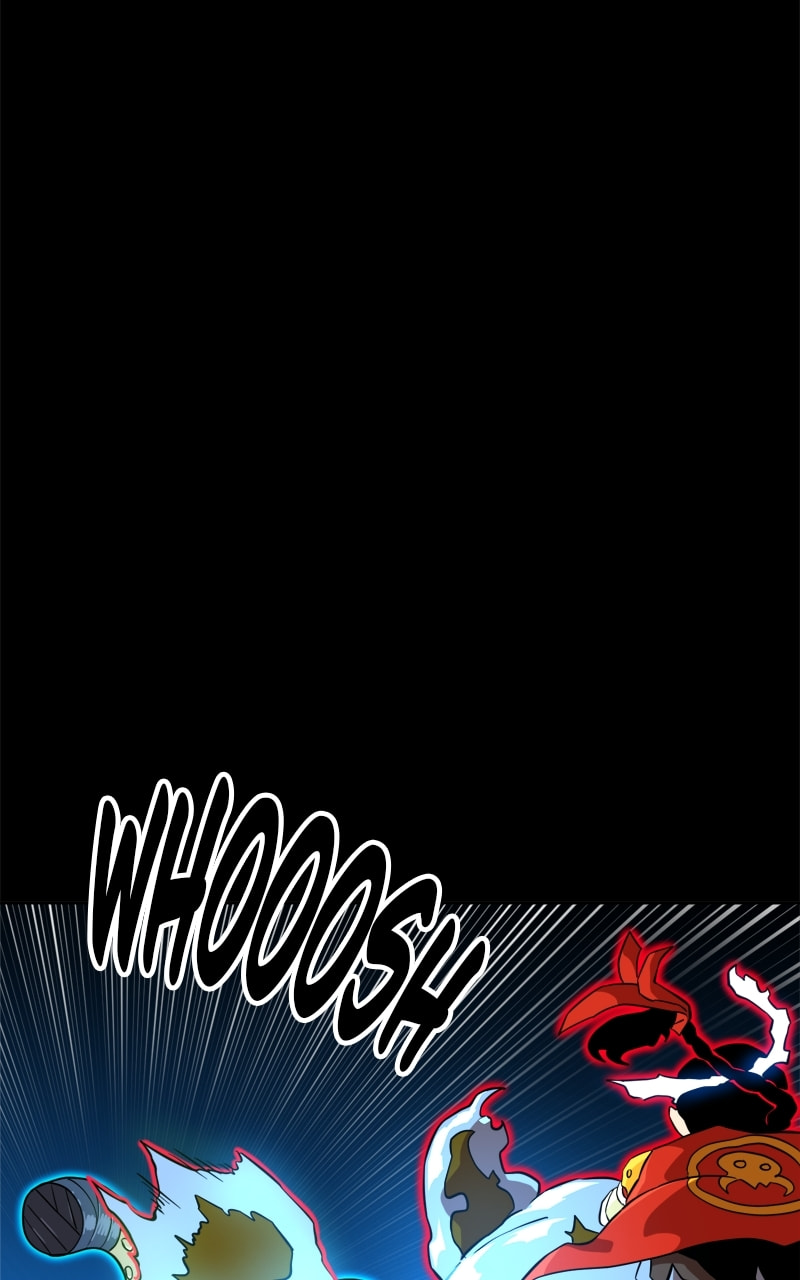 Read Double Click chapter 141 image 63 on Lezhin