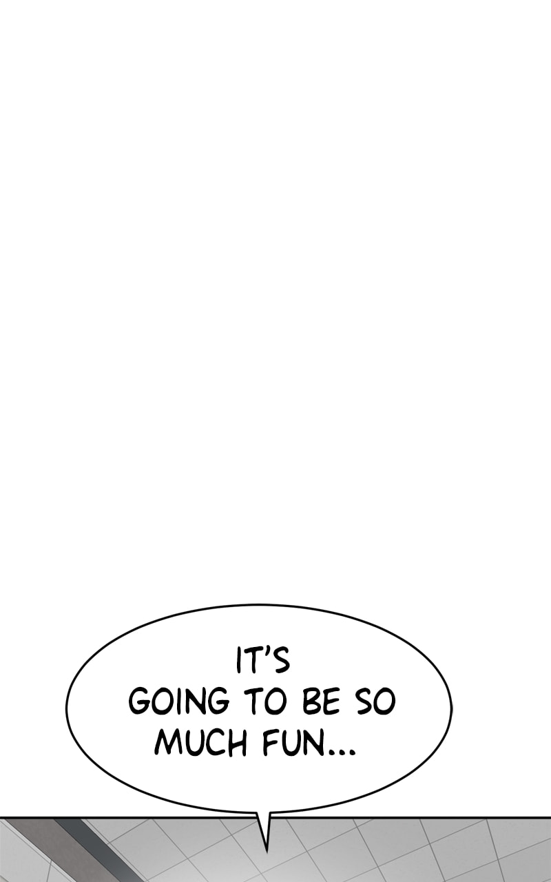 Read Double Click chapter 141 image 7 on Lezhin