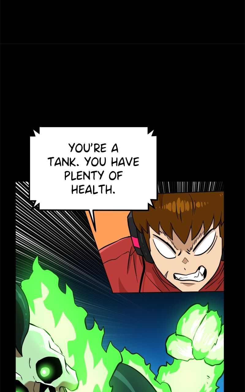 Read Double Click chapter 141 image 73 on Lezhin