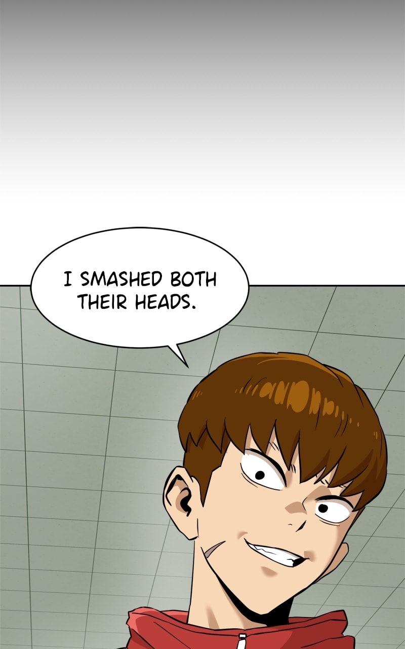 Read Double Click chapter 141 image 78 on Lezhin