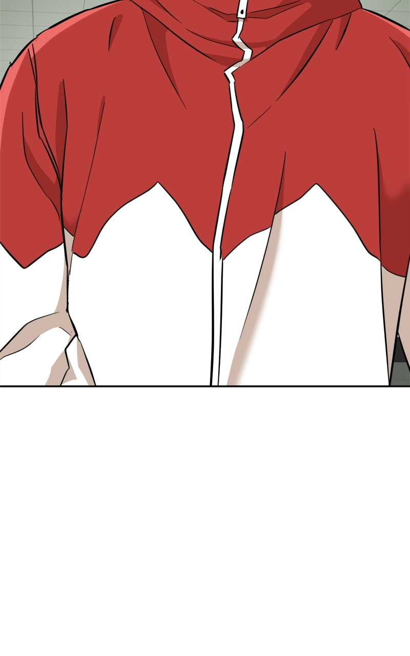 Read Double Click chapter 141 image 79 on Lezhin
