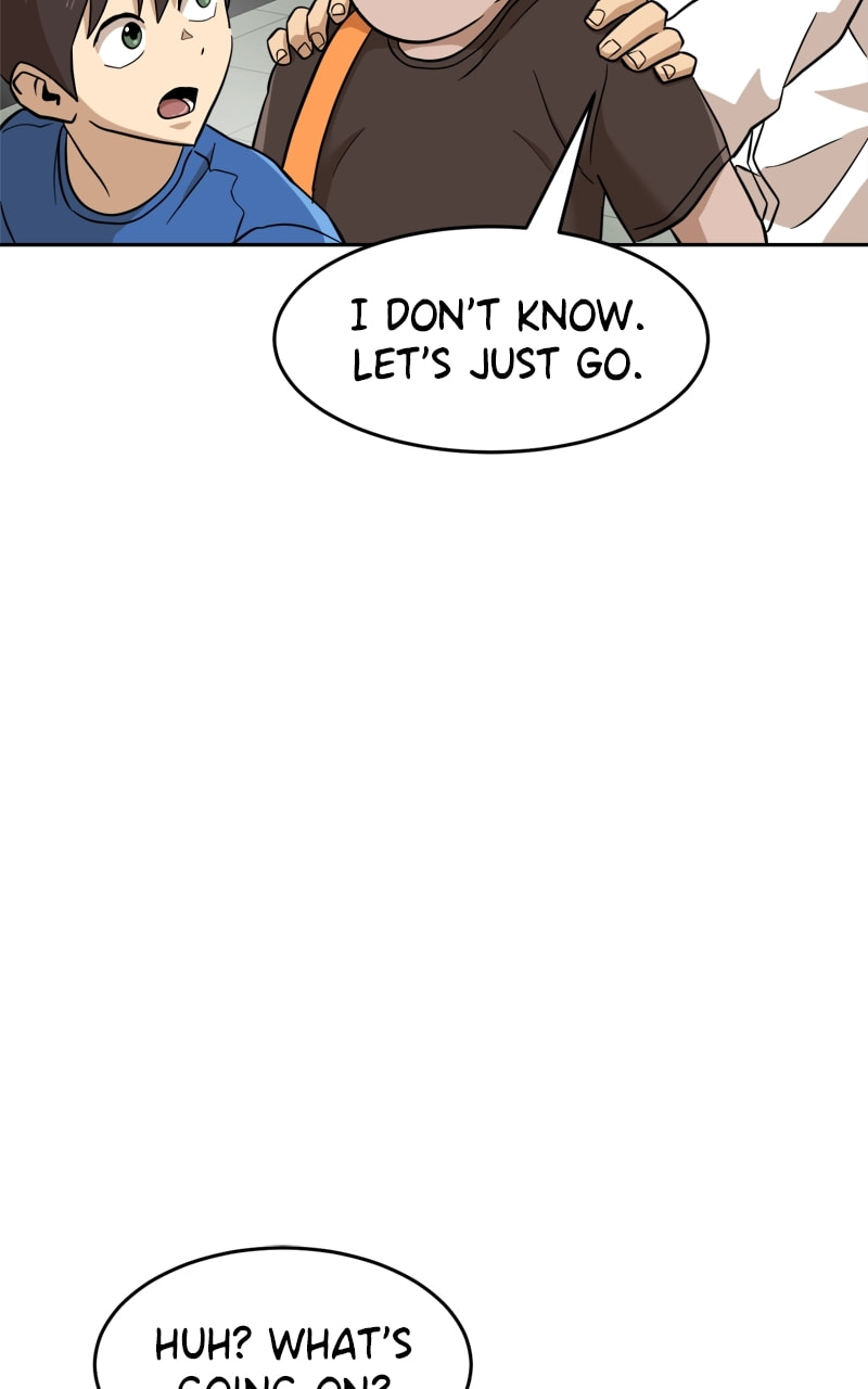 Read Double Click chapter 141 image 88 on Lezhin