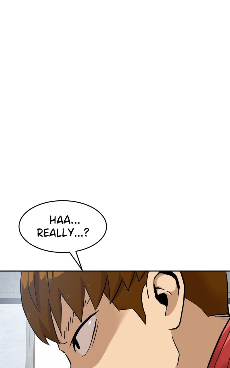 Read Double Click chapter 141 image 93 on Lezhin