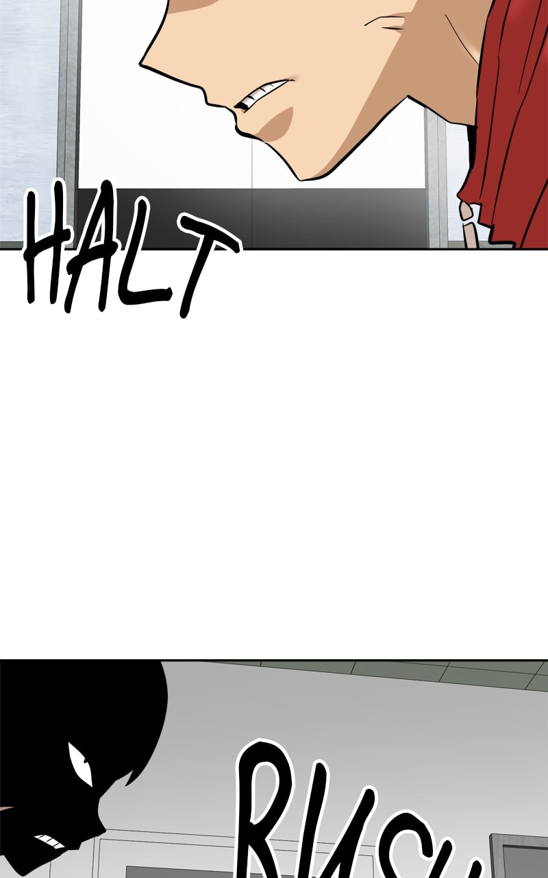 Read Double Click chapter 141 image 94 on Lezhin