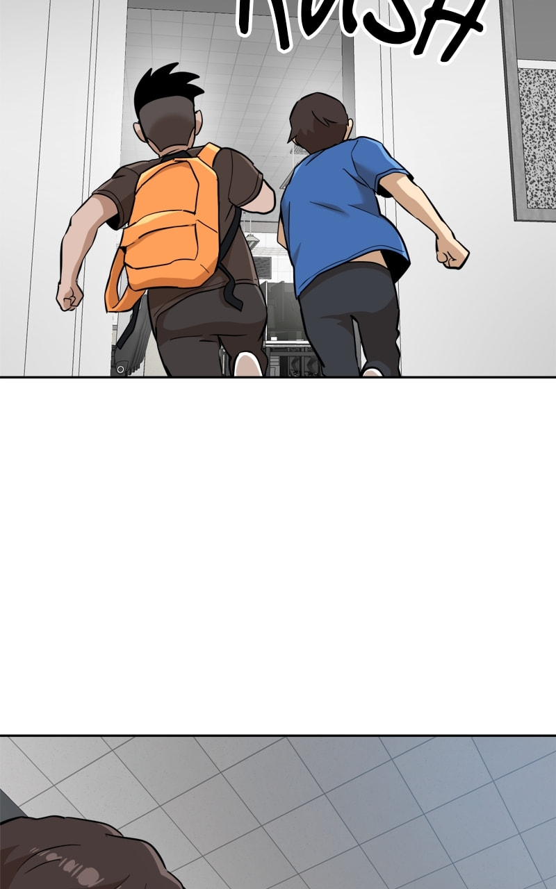 Read Double Click chapter 141 image 95 on Lezhin