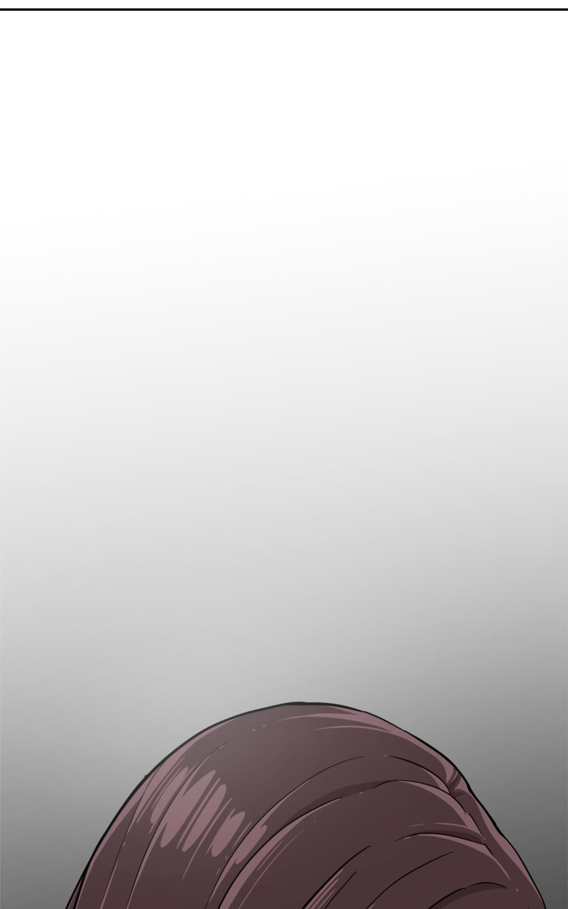 Read Double Click chapter 141 image 97 on Lezhin
