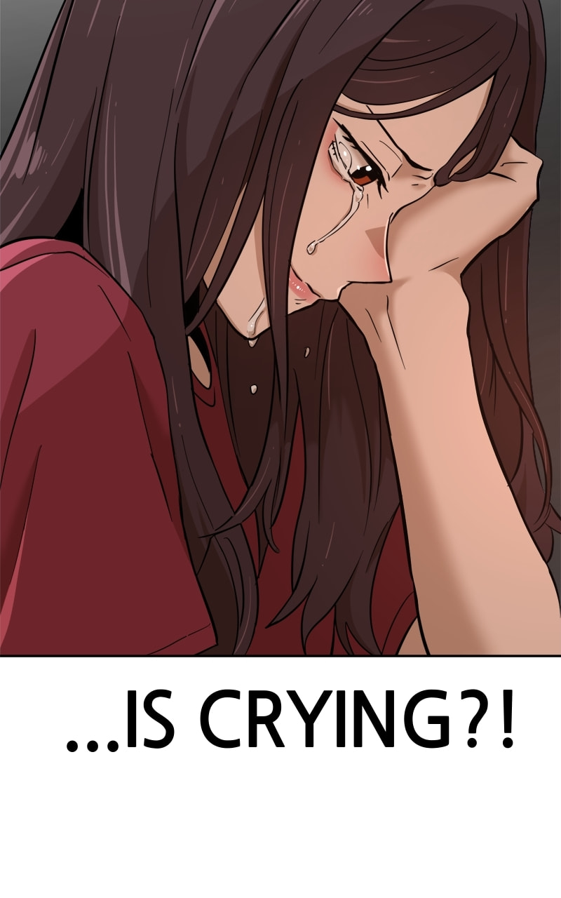 Read Double Click chapter 141 image 98 on Lezhin